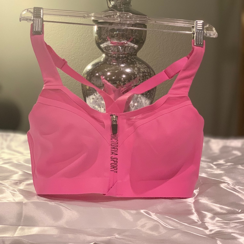 Victoria Secret Sport Bra